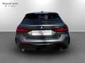 BMW 118 d Msport auto Grigio - thumbnail 6