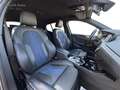 BMW 118 d Msport auto Grigio - thumbnail 13
