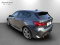 BMW 118 d Msport auto Grigio - thumbnail 7