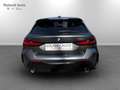 BMW 118 d Msport auto Grigio - thumbnail 6