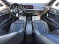 BMW 118 d Msport auto Grigio - thumbnail 14