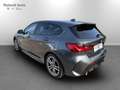 BMW 118 d Msport auto Grigio - thumbnail 7