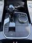 BMW 118 d Msport auto Grigio - thumbnail 15