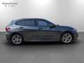 BMW 118 d Msport auto Grigio - thumbnail 4