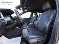 BMW 118 d Msport auto Grigio - thumbnail 10