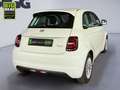 Fiat 500e 500 e Base  KlimaA* Navi* Touchscreen* Bluetooth Weiß - thumbnail 6