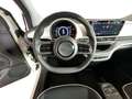 Fiat 500e 500 e Base  KlimaA* Navi* Touchscreen* Bluetooth Weiß - thumbnail 13