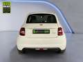 Fiat 500e 500 e Base  KlimaA* Navi* Touchscreen* Bluetooth Weiß - thumbnail 5
