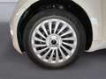 Fiat 500e 500 e Base  KlimaA* Navi* Touchscreen* Bluetooth Weiß - thumbnail 15