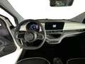 Fiat 500e 500 e Base  KlimaA* Navi* Touchscreen* Bluetooth Weiß - thumbnail 11