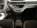 Fiat 500e 500 e Base  KlimaA* Navi* Touchscreen* Bluetooth Weiß - thumbnail 12