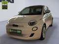 Fiat 500e 500 e Base  KlimaA* Navi* Touchscreen* Bluetooth Weiß - thumbnail 2