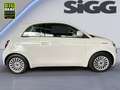 Fiat 500e 500 e Base  KlimaA* Navi* Touchscreen* Bluetooth Weiß - thumbnail 7