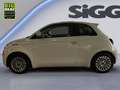 Fiat 500e 500 e Base  KlimaA* Navi* Touchscreen* Bluetooth Weiß - thumbnail 3