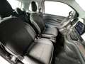 Fiat 500e 500 e Base  KlimaA* Navi* Touchscreen* Bluetooth Weiß - thumbnail 16