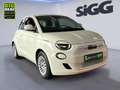 Fiat 500e 500 e Base  KlimaA* Navi* Touchscreen* Bluetooth Weiß - thumbnail 8