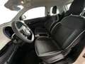 Fiat 500e 500 e Base  KlimaA* Navi* Touchscreen* Bluetooth Weiß - thumbnail 10