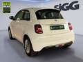 Fiat 500e 500 e Base  KlimaA* Navi* Touchscreen* Bluetooth Weiß - thumbnail 4