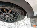 MINI Cooper CABRIO Blanco - thumbnail 20