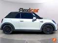 MINI Cooper CABRIO Blanco - thumbnail 3