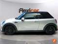 MINI Cooper CABRIO Blanco - thumbnail 4