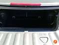 MINI Cooper CABRIO Blanco - thumbnail 7