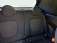 MINI Cooper CABRIO Blanco - thumbnail 13