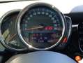 MINI Cooper CABRIO Blanco - thumbnail 8