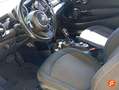 MINI Cooper CABRIO Blanco - thumbnail 11