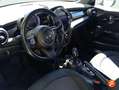 MINI Cooper CABRIO Blanco - thumbnail 9