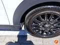 MINI Cooper CABRIO Blanco - thumbnail 17