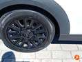 MINI Cooper CABRIO Blanco - thumbnail 18