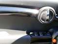 MINI Cooper CABRIO Blanco - thumbnail 14