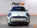 MINI Cooper CABRIO Blanco - thumbnail 2