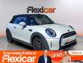 MINI Cooper CABRIO Blanco - thumbnail 1