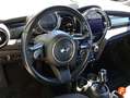 MINI Cooper CABRIO Blanco - thumbnail 10