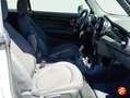 MINI Cooper CABRIO Blanco - thumbnail 12
