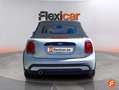 MINI Cooper CABRIO Blanco - thumbnail 5