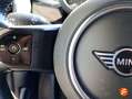 MINI Cooper CABRIO Blanco - thumbnail 15