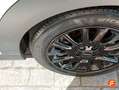 MINI Cooper CABRIO Blanco - thumbnail 19
