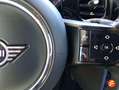 MINI Cooper CABRIO Blanco - thumbnail 16
