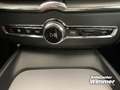 Volvo XC60 T6 AWD Recharge R-Design IntelliSafe+Xenium+W Black - thumbnail 15