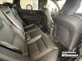 Volvo XC60 T6 AWD Recharge R-Design IntelliSafe+Xenium+W Black - thumbnail 12