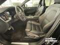 Volvo XC60 T6 AWD Recharge R-Design IntelliSafe+Xenium+W Black - thumbnail 11