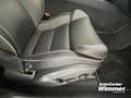 Volvo XC60 T6 AWD Recharge R-Design IntelliSafe+Xenium+W Black - thumbnail 13