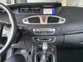 Renault Scenic Scenic 2.0 Dynamique Maro - thumbnail 1