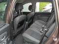 Renault Scenic Scenic 2.0 Dynamique Maro - thumbnail 2