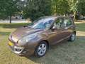 Renault Scenic Scenic 2.0 Dynamique Maro - thumbnail 3