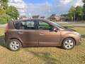 Renault Scenic Scenic 2.0 Dynamique Maro - thumbnail 8