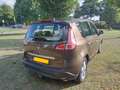 Renault Scenic Scenic 2.0 Dynamique Maro - thumbnail 9